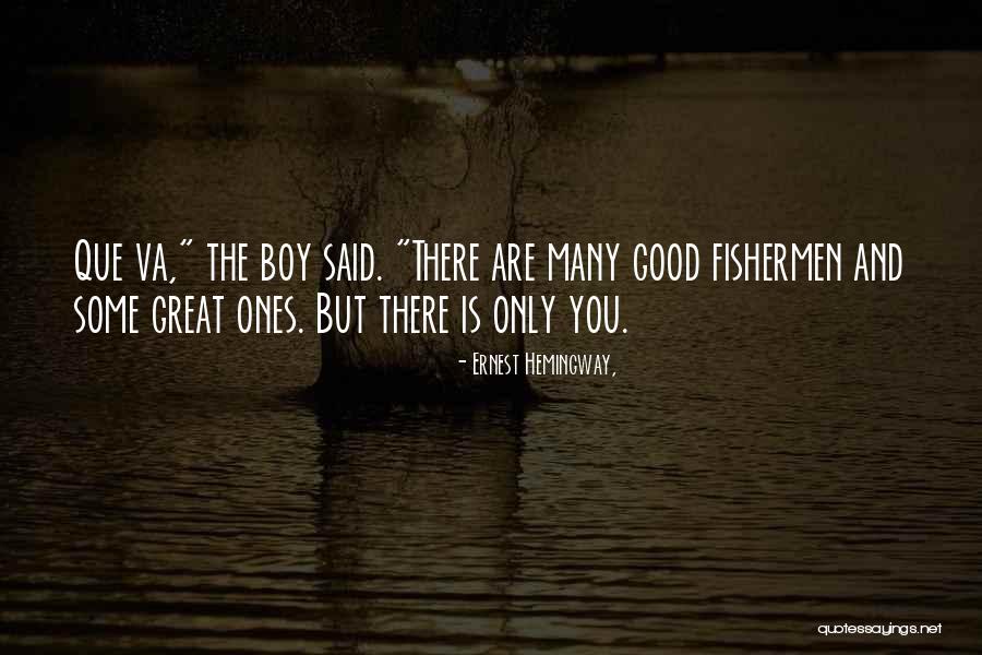 Garff Honda Quotes By Ernest Hemingway, Garff Honda Quotes By Ernest Hemingway,