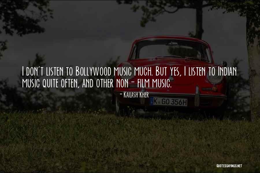 Garff Honda Quotes By Kailash Kher Garff Honda Quotes By Kailash Kher