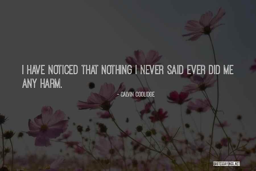 Garfias Drive Pasadena Quotes By Calvin Coolidge Garfias Drive Pasadena Quotes By Calvin Coolidge