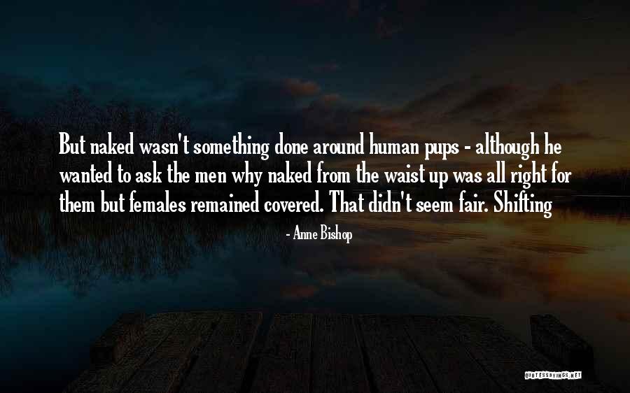 Garfias Last Name Quotes By Anne Bishop Garfias Last Name Quotes By Anne Bishop