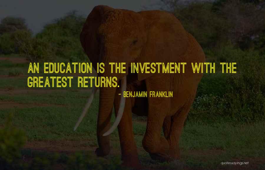 Garfield Being Fat Quotes By Benjamin Franklin Garfield Being Fat Quotes By Benjamin Franklin