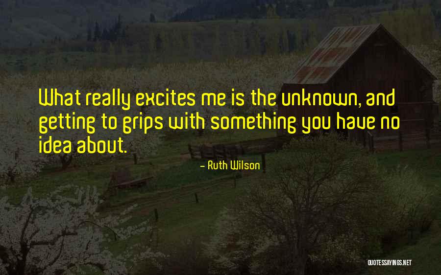 Garfield Being Fat Quotes By Ruth Wilson Garfield Being Fat Quotes By Ruth Wilson