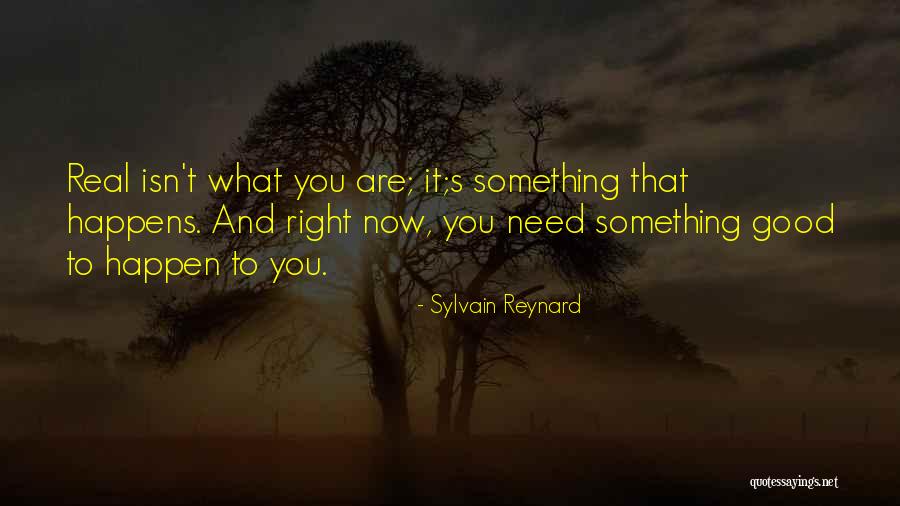Garfield Being Fat Quotes By Sylvain Reynard Garfield Being Fat Quotes By Sylvain Reynard
