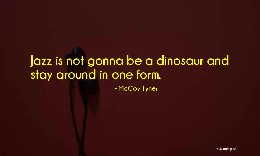 Garfield Cat Famous Quotes By McCoy Tyner Garfield Cat Famous Quotes By McCoy Tyner
