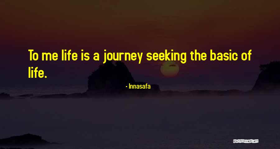 Garfield Friends Quotes By Innasafa Garfield Friends Quotes By Innasafa