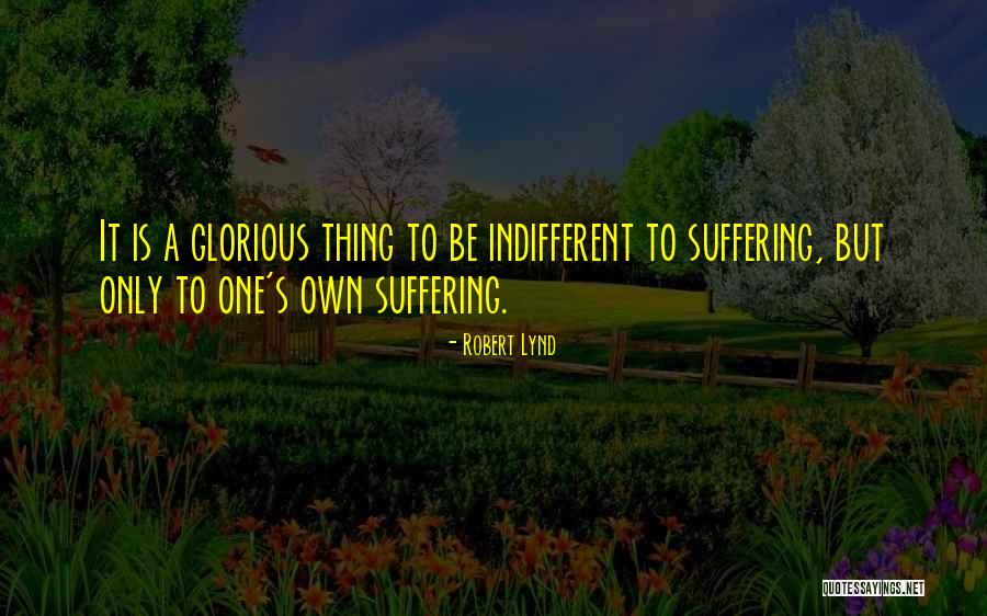 Garfield Friends Quotes By Robert Lynd Garfield Friends Quotes By Robert Lynd