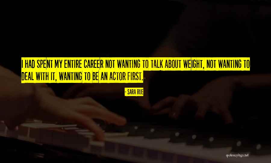 Garfield Friends Quotes By Sara Rue Garfield Friends Quotes By Sara Rue