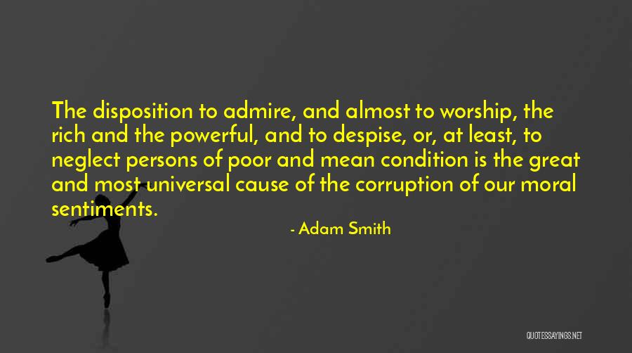 Garfield Mornings Quotes By Adam Smith Garfield Mornings Quotes By Adam Smith