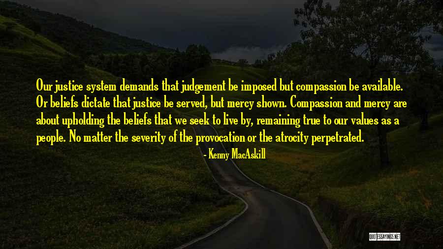 Garfields Halloween Quotes By Kenny MacAskill Garfields Halloween Quotes By Kenny MacAskill