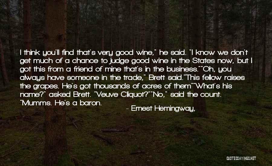 Garfields Scary Quotes By Ernest Hemingway, Garfields Scary Quotes By Ernest Hemingway,