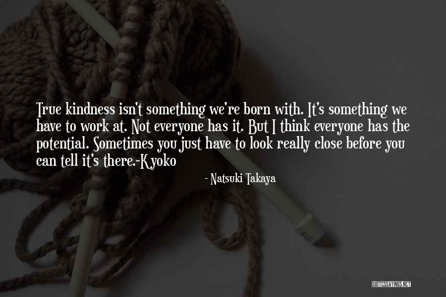 Garfields Scary Quotes By Natsuki Takaya Garfields Scary Quotes By Natsuki Takaya