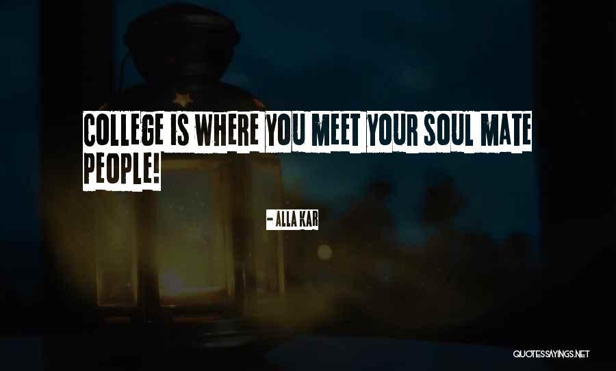 Garfinckels Department Quotes By Alla Kar Garfinckels Department Quotes By Alla Kar
