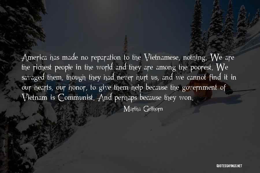 Garfinckels Department Quotes By Martha Gellhorn Garfinckels Department Quotes By Martha Gellhorn