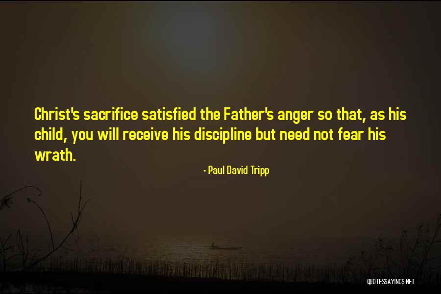 Garfinckels Department Quotes By Paul David Tripp Garfinckels Department Quotes By Paul David Tripp
