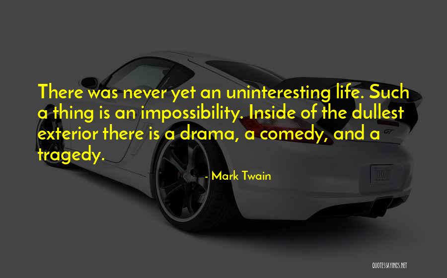 Garfinkel Publications Quotes By Mark Twain Garfinkel Publications Quotes By Mark Twain