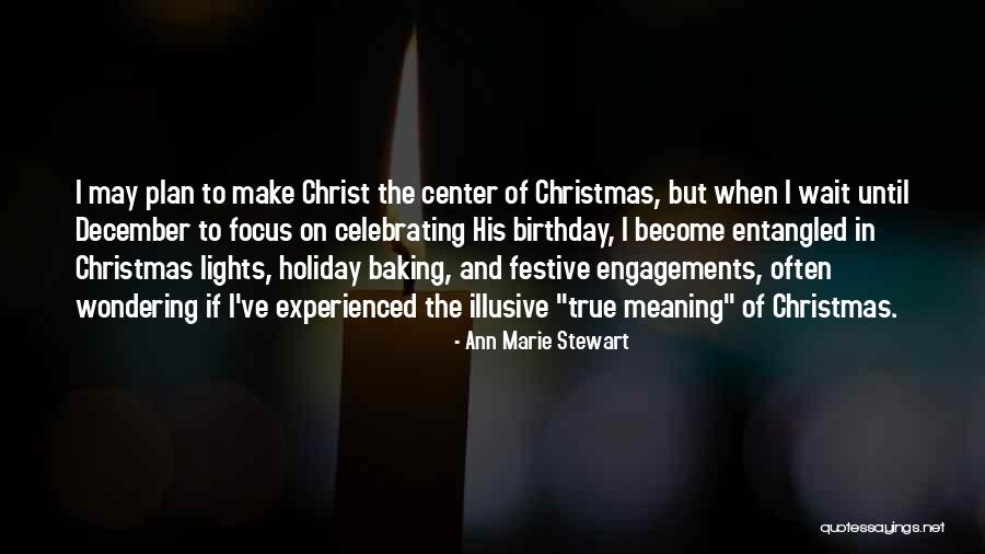 Garfinkels Department Quotes By Ann Marie Stewart Garfinkels Department Quotes By Ann Marie Stewart