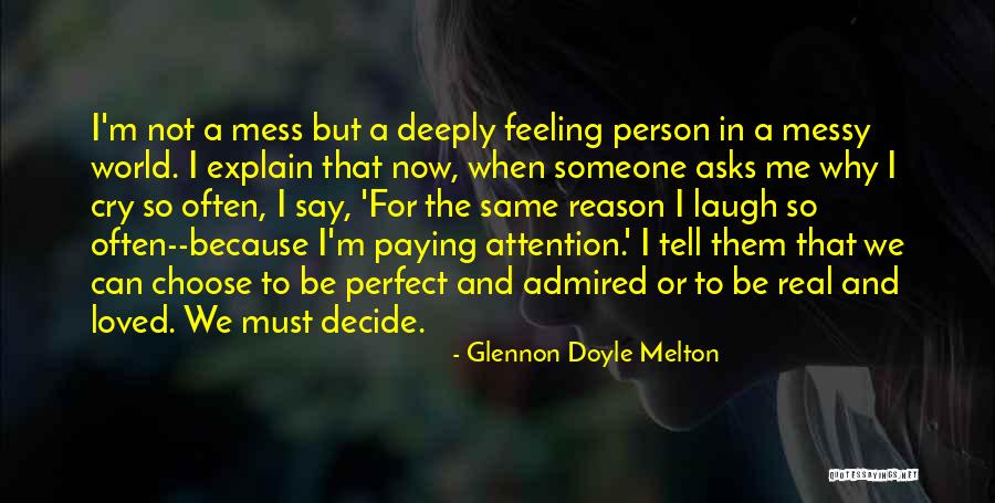 Garfinkels Department Quotes By Glennon Doyle Melton Garfinkels Department Quotes By Glennon Doyle Melton