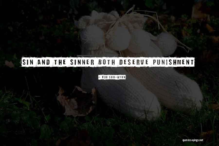 Garfinkle Ortho Quotes By Kim Soo-hyun Garfinkle Ortho Quotes By Kim Soo-hyun