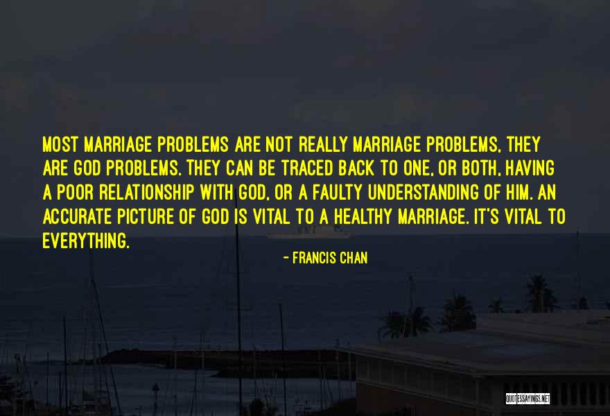 Garfish Fish Quotes By Francis Chan Garfish Fish Quotes By Francis Chan