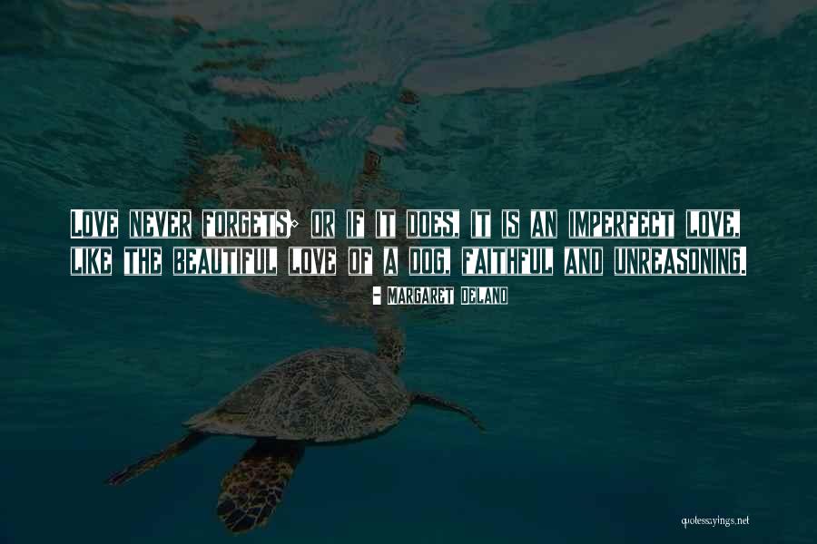 Garfish Fish Quotes By Margaret Deland Garfish Fish Quotes By Margaret Deland