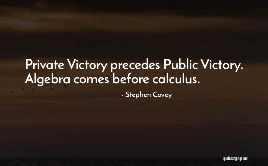 Garfish Fish Quotes By Stephen Covey Garfish Fish Quotes By Stephen Covey