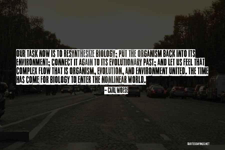 Garfish For Sale Quotes By Carl Woese Garfish For Sale Quotes By Carl Woese