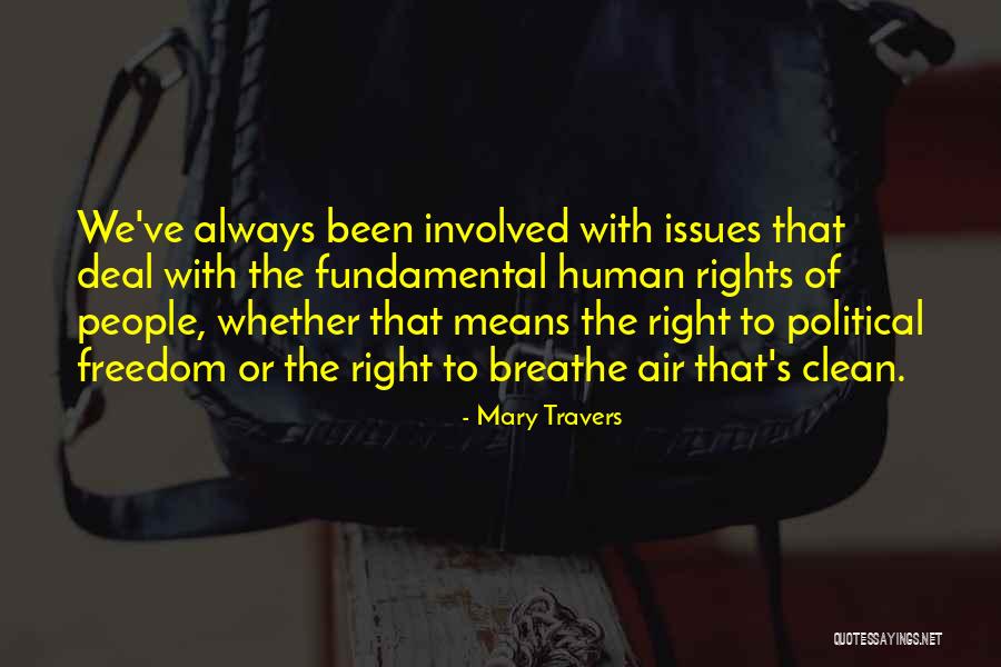 Garfish For Sale Quotes By Mary Travers Garfish For Sale Quotes By Mary Travers