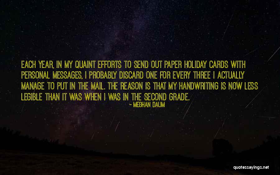 Garfish For Sale Quotes By Meghan Daum Garfish For Sale Quotes By Meghan Daum