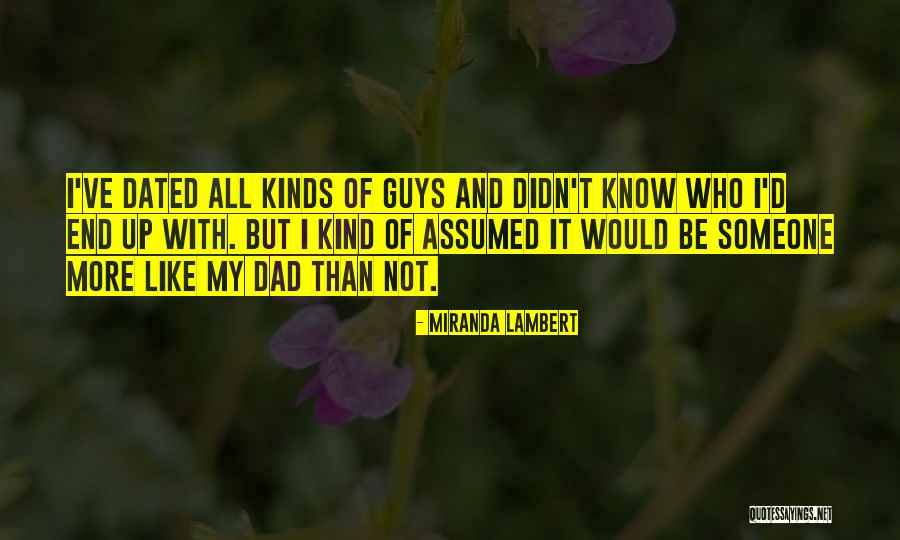 Garfish For Sale Quotes By Miranda Lambert Garfish For Sale Quotes By Miranda Lambert