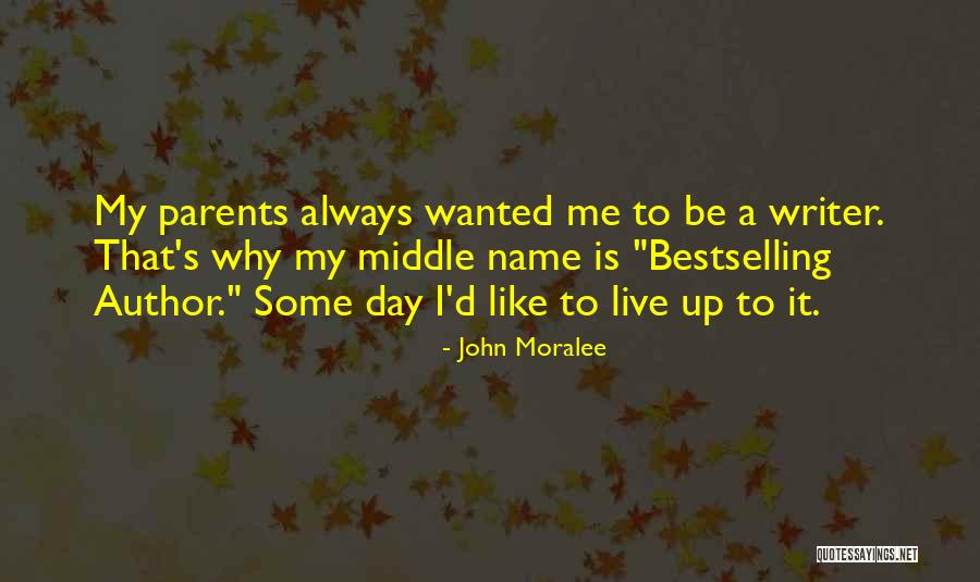 Garfish Patties Quotes By John Moralee Garfish Patties Quotes By John Moralee