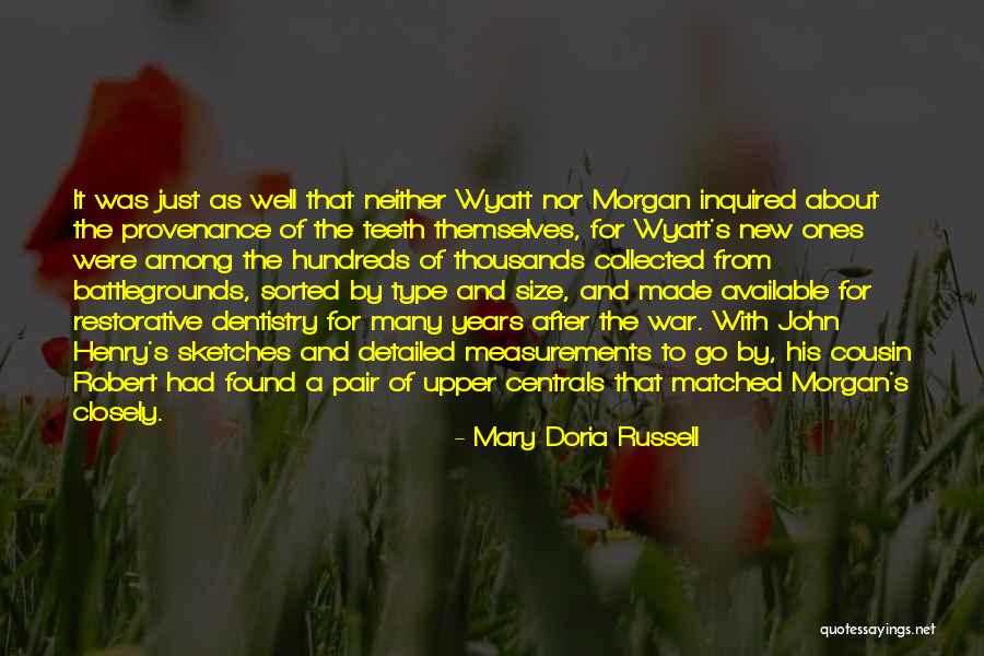 Garforth Lamp Quotes By Mary Doria Russell Garforth Lamp Quotes By Mary Doria Russell