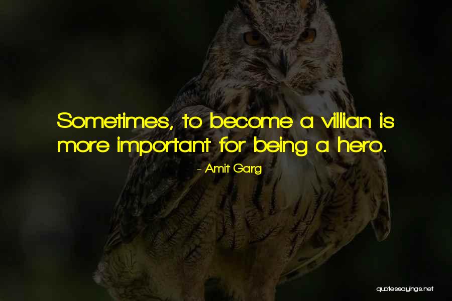 Garg Inspirational Quotes By Amit Garg Garg Inspirational Quotes By Amit Garg