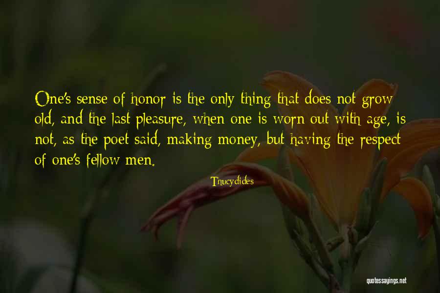 Gargalhada De Bolsonaro Quotes By Thucydides Gargalhada De Bolsonaro Quotes By Thucydides