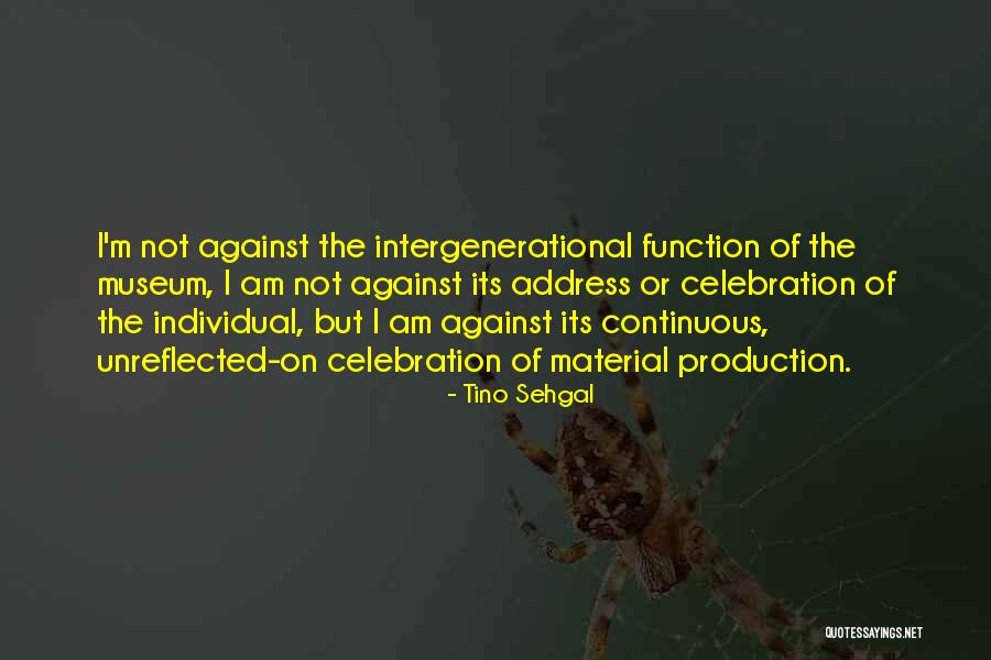 Gargalhada De Bolsonaro Quotes By Tino Sehgal Gargalhada De Bolsonaro Quotes By Tino Sehgal