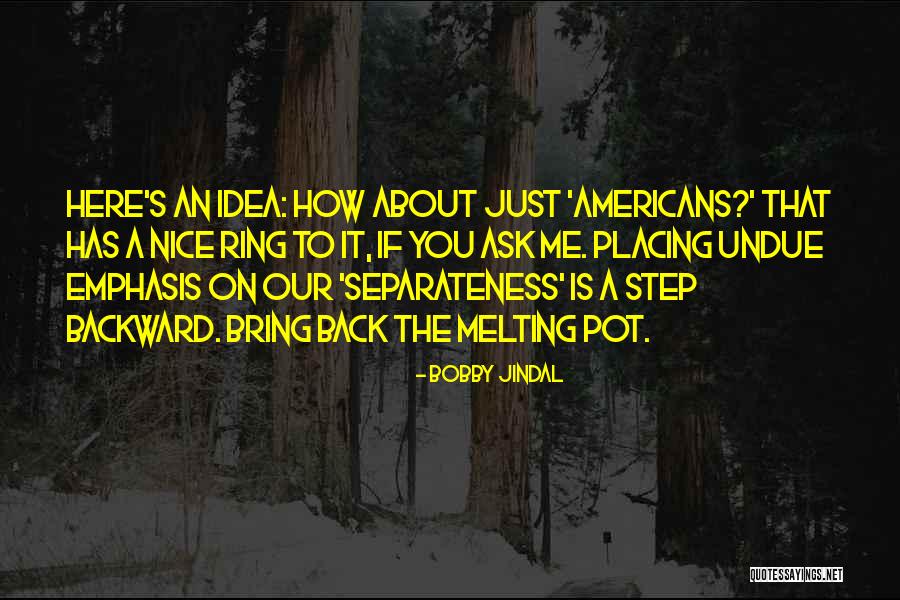 Gargalhadas A Grande Quotes By Bobby Jindal Gargalhadas A Grande Quotes By Bobby Jindal