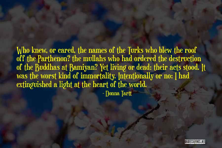 Gargalhadas A Grande Quotes By Donna Tartt Gargalhadas A Grande Quotes By Donna Tartt