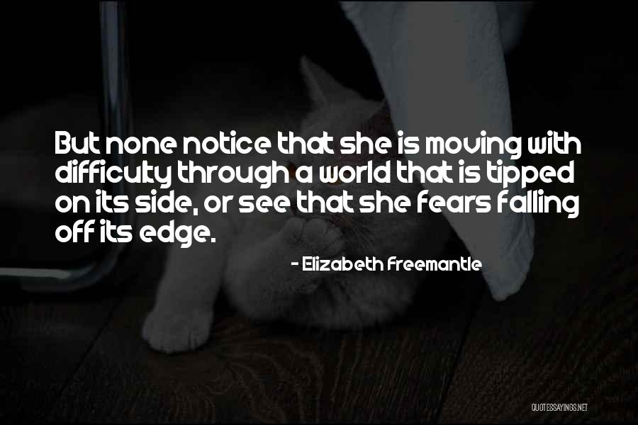 Gargalhadas A Grande Quotes By Elizabeth Freemantle Gargalhadas A Grande Quotes By Elizabeth Freemantle