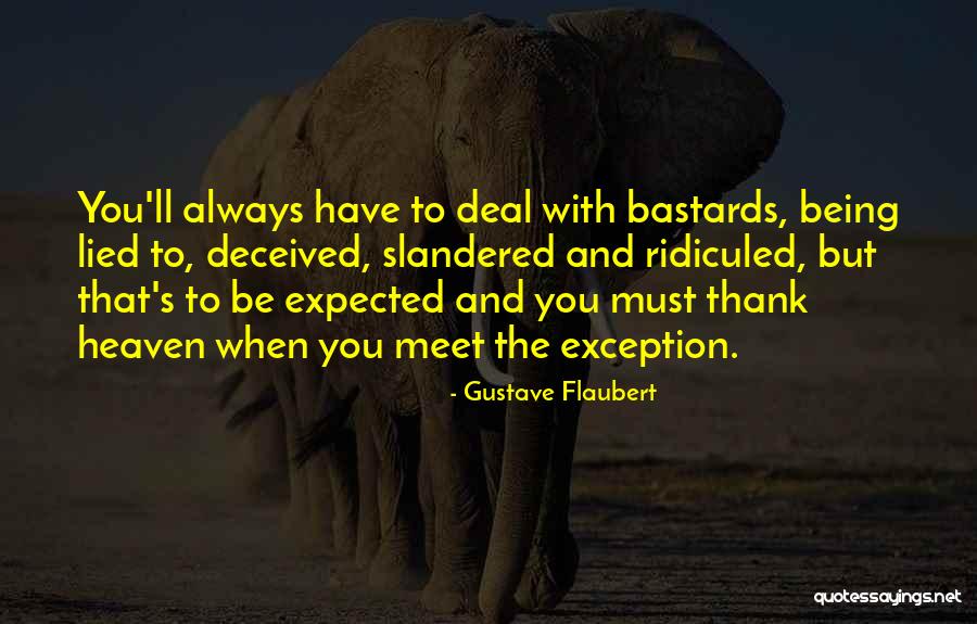 Gargalhadas A Grande Quotes By Gustave Flaubert Gargalhadas A Grande Quotes By Gustave Flaubert