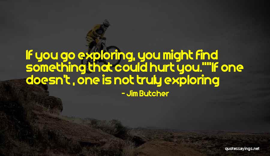 Gargalhadas A Grande Quotes By Jim Butcher Gargalhadas A Grande Quotes By Jim Butcher