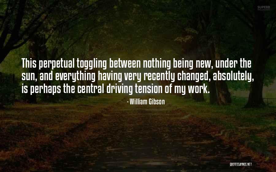 Gargalhadas A Grande Quotes By William Gibson Gargalhadas A Grande Quotes By William Gibson