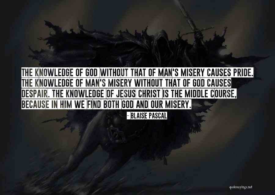 Gargalhar Quotes By Blaise Pascal Gargalhar Quotes By Blaise Pascal