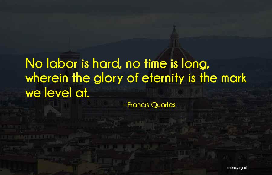 Gargalo Trump Quotes By Francis Quarles Gargalo Trump Quotes By Francis Quarles