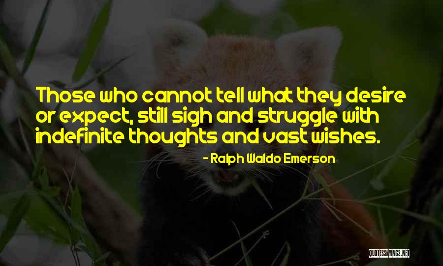 Gargani Firenze Quotes By Ralph Waldo Emerson Gargani Firenze Quotes By Ralph Waldo Emerson