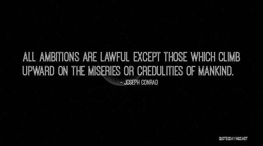 Gargani Trattoria Quotes By Joseph Conrad Gargani Trattoria Quotes By Joseph Conrad