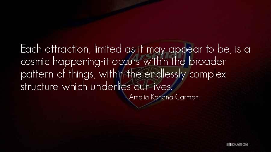 Gargano Dentist Quotes By Amalia Kahana-Carmon Gargano Dentist Quotes By Amalia Kahana-Carmon