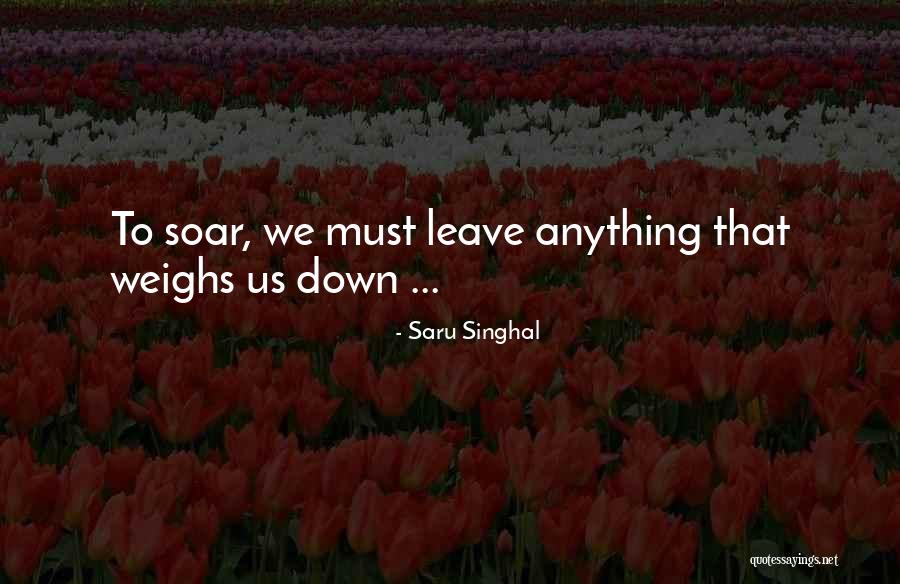 Gargano Dentist Quotes By Saru Singhal Gargano Dentist Quotes By Saru Singhal