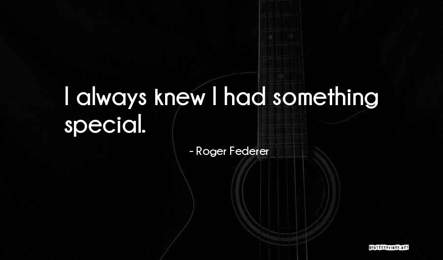 Gargano Puglia Quotes By Roger Federer Gargano Puglia Quotes By Roger Federer