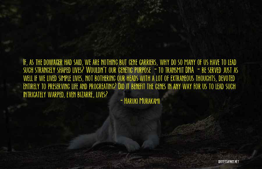 Garganornis Quotes By Haruki Murakami Garganornis Quotes By Haruki Murakami