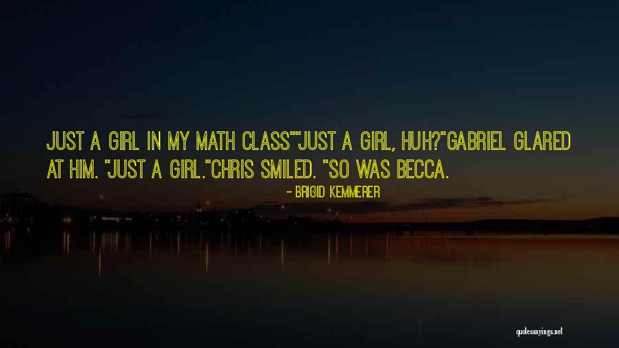 Garganos Pizza Quotes By Brigid Kemmerer Garganos Pizza Quotes By Brigid Kemmerer