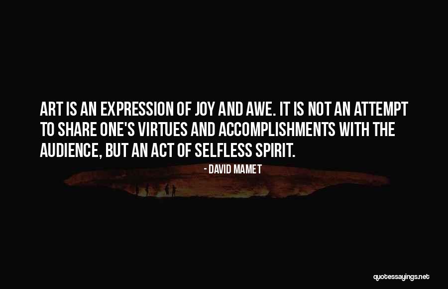 Garganta Quotes By David Mamet Garganta Quotes By David Mamet
